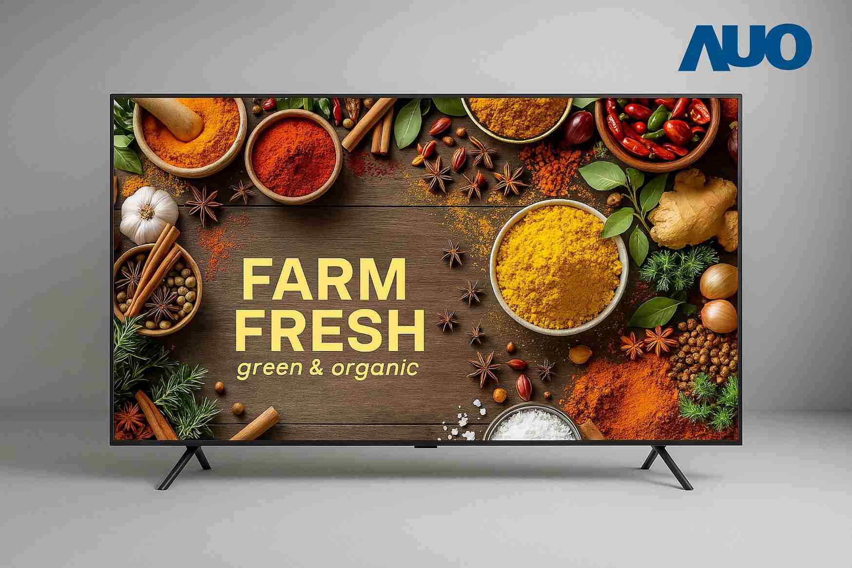 红龙扑克研发全球首台大尺寸高分辨率节能、、、广色域的65吋8K FSC色序型显示器，，，，采用新型液晶材料，，，，融合超高频刷新率、、、主动式RGB LED背光技术和AI优化的色分离算法，，，，实现低色分离和卓越的色域表现