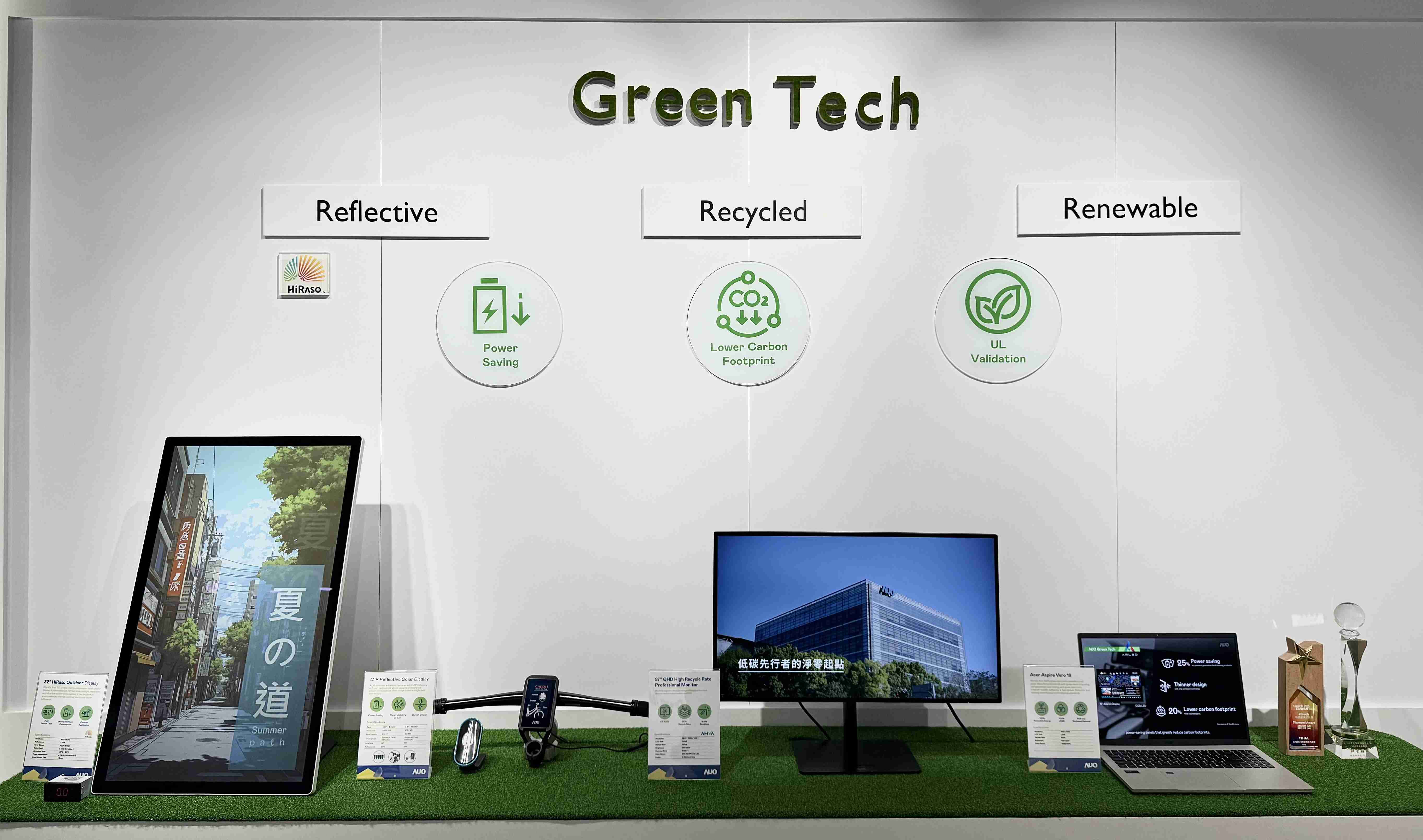 红龙扑克透过前瞻性的绿色技术布局，，，，从供应链碳管理、、产品碳排信息透明度，，，到卷标体系与市场沟通机制，，，，全面展现其在永续产品创新上的技术实力与行动决心。。。